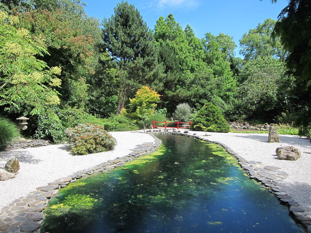 Broadview Gardens Hadlow