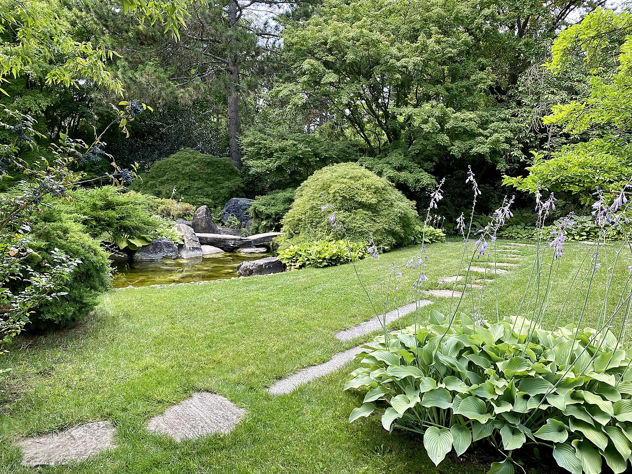 Takasakipark