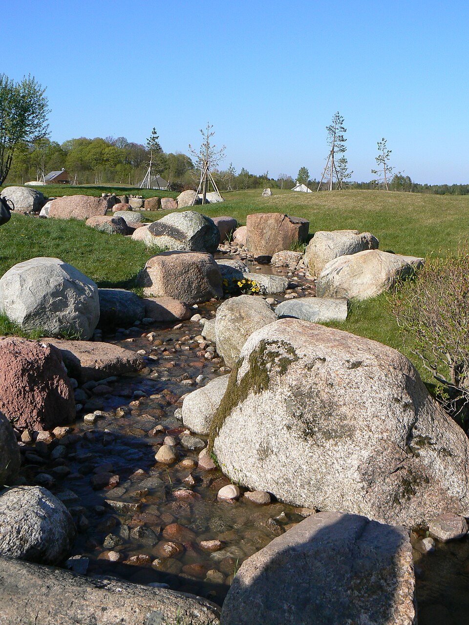 Samogitia