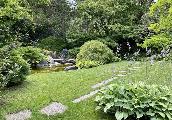 Takasakipark